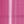 Neon Pink