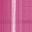 Neon Pink