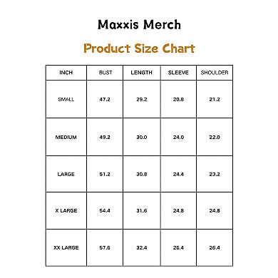 Womens Button Down Denim Jacket Long Sleeve Casual Drop Shoulder Frayed Jean Shacket with Pockets