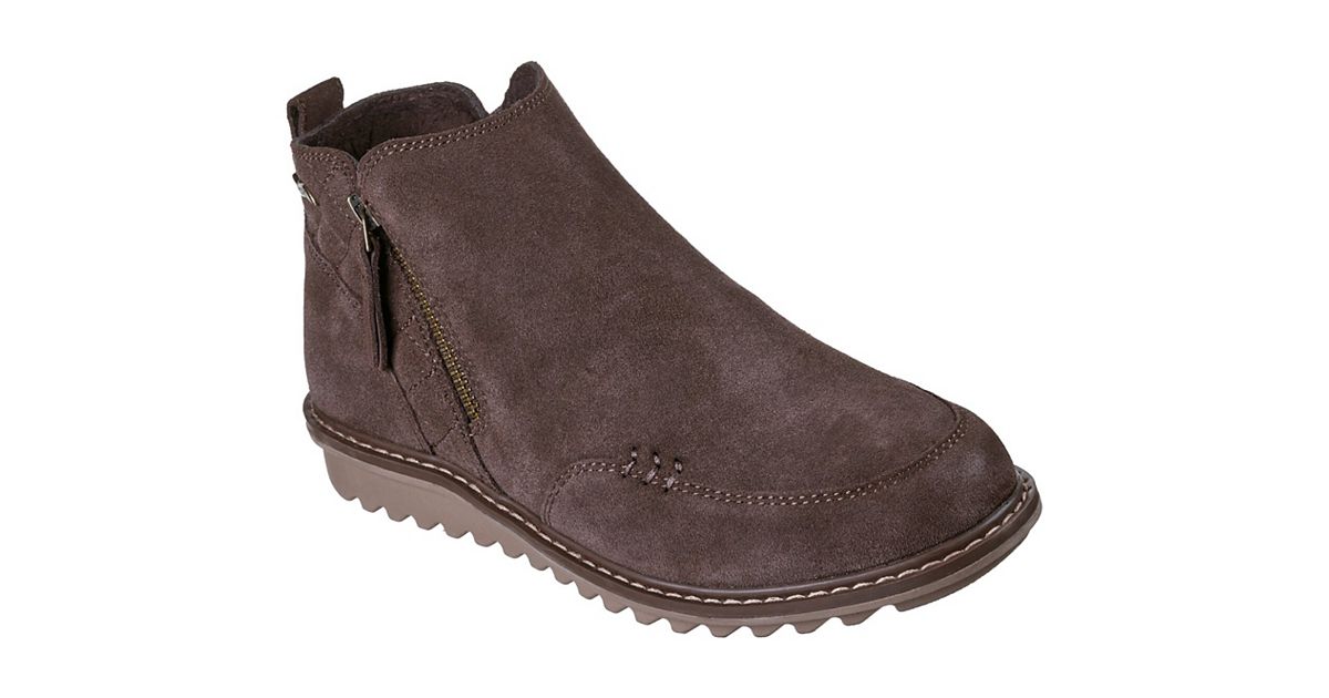 Sale Womens Skechers Boots, Shoes | Kohl's