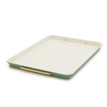 GreenPan Reserve Bakeware Cookie Sheet