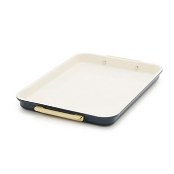 GreenPan Reserve 13-Inch Cookie Sheet