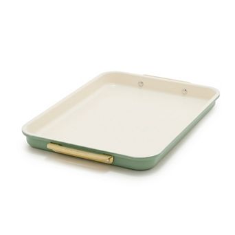 GreenPan Reserve 13-Inch Cookie Sheet