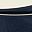 Oxford Blue