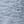 Point Blue