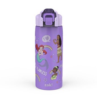 Zak Designs Character 19-oz. Jubilee Water Bottle