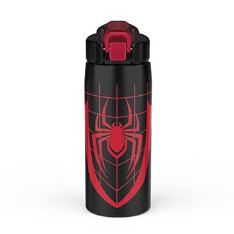 Zak Designs Character 19-oz. Jubilee Water Bottle