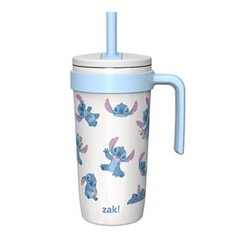 Zak Designs Character 18-oz. Travel Mug