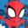 Spidey
