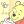 Winnie The Pooh