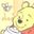 Winnie The Pooh
