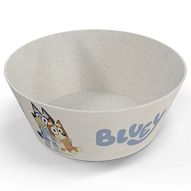 Zak Designs Kids 6-Inch Dinnerware Bowl