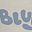 Bluey