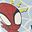 Spidey