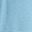 Cerulean Blue