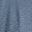 Slate Blue