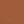 Mocha