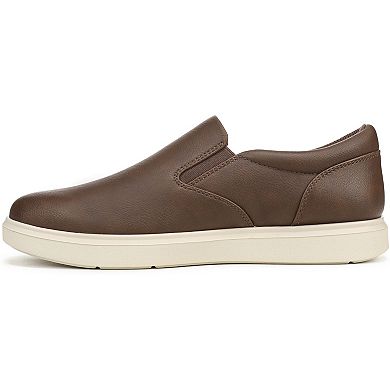 Dr. Scholl's City Cloud Men's Slip-On Shoes