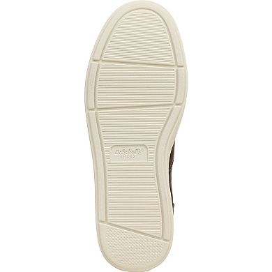 Dr. Scholl's City Cloud Men's Slip-On Shoes
