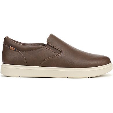 Dr. Scholl's City Cloud Men's Slip-On Shoes