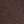 Dark Brown Texture