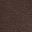 Dark Brown Texture
