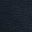 Navy Texture