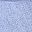 Light Blue Wash