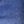 Medium Blue Wash