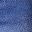 Medium Blue Wash
