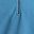 Bondi Blue