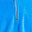 Bright Blue