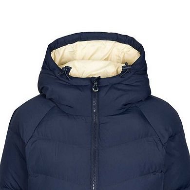 Trespass Womens/Ladies Judda Padded Jacket
