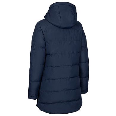 Trespass Womens/Ladies Judda Padded Jacket
