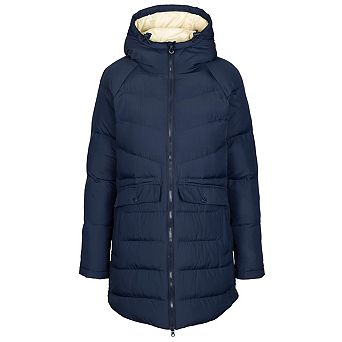 Trespass Womens/Ladies Judda Padded Jacket