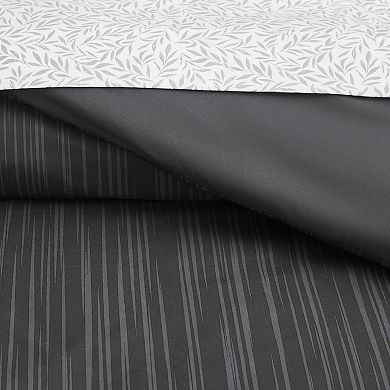 Nine West Lena 8-Piece Bedding Set