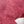 Dark Pink