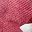 Dark Pink