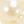 Beige Oval