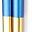 Blue Gold