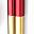 Red Gold