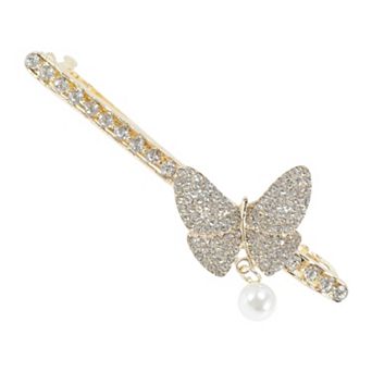 Grace Hair Clip 1 pc
