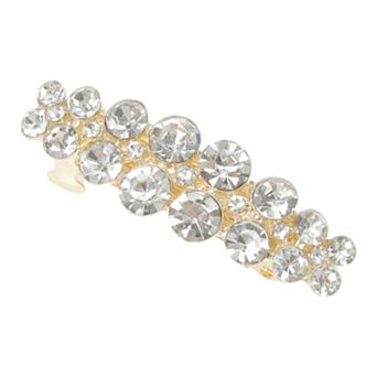 Grace Hair Clips 1 pc