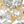 Gold Tone Silver Tone