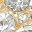 Gold Tone Silver Tone