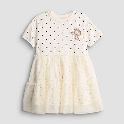 flower short dress White tulle purple prom cocktail dress Neck Size:L Solora Red Long Sleeve Colorful Wildflowers with Knee sizechart_lark-embroidered-dress-size-chart