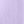 Megan Purple