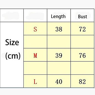 Women's Elegant Printed/Polka Dot Vest Strappy Backless Bustier Top Off-shoulder Elegant Blouse