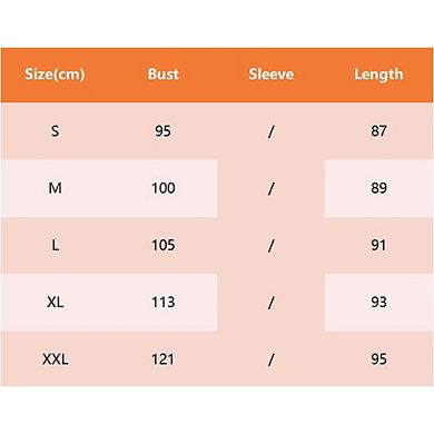 Women's Summer Classic Round Neck Sleeveless Dress Open-Back Dress with Adjustable Straps