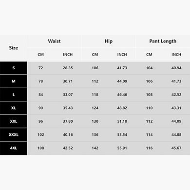 Women's Classic Straight Leg Cargo Pants Multi-Pocket Loose Fit Versatile for Work Leisure